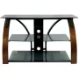Bello TPC-2143